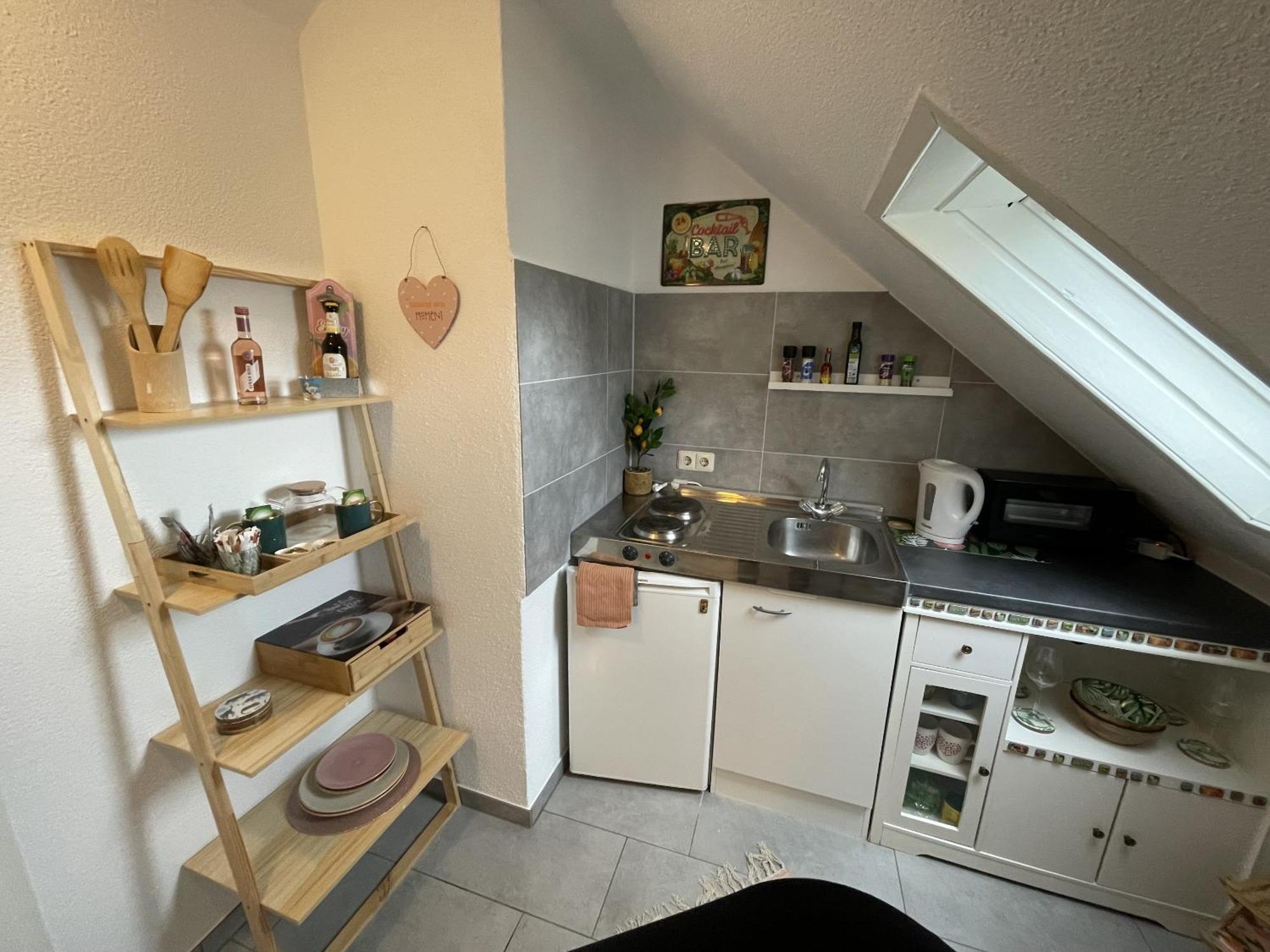 Casa Del Sol Apartment Reinsfeld Exterior foto