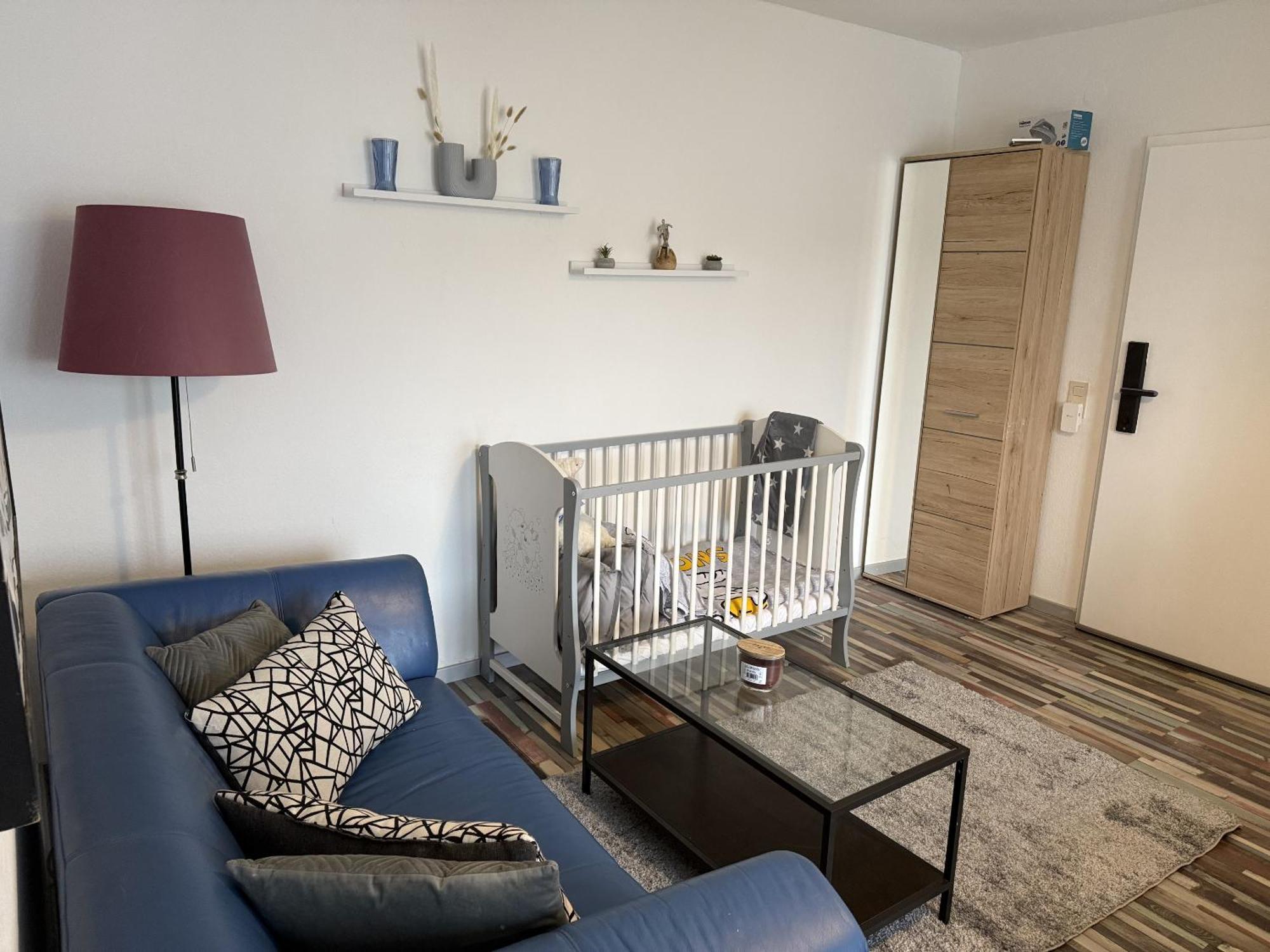 Casa Del Sol Apartment Reinsfeld Cameră foto