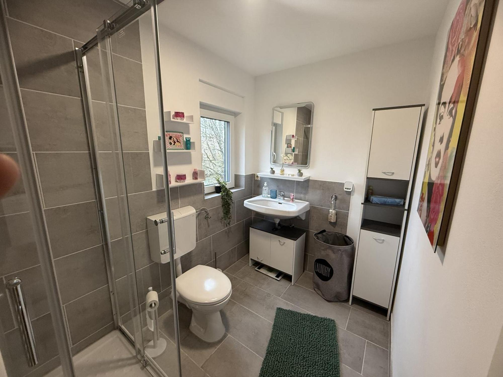 Casa Del Sol Apartment Reinsfeld Cameră foto