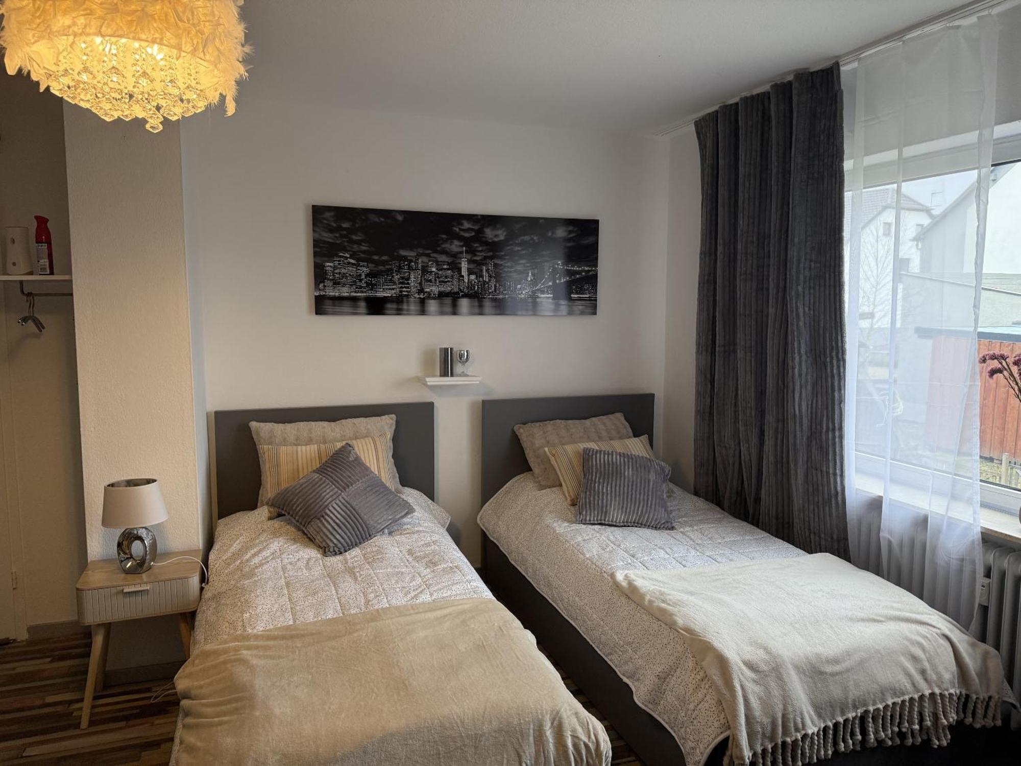 Casa Del Sol Apartment Reinsfeld Cameră foto